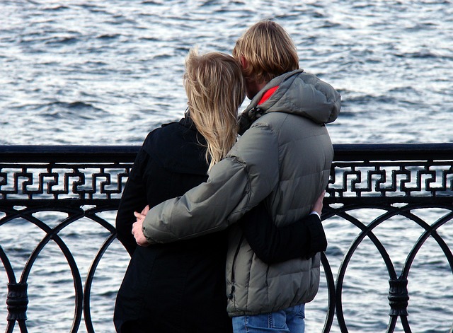 harsh facts about long-distance relationships
